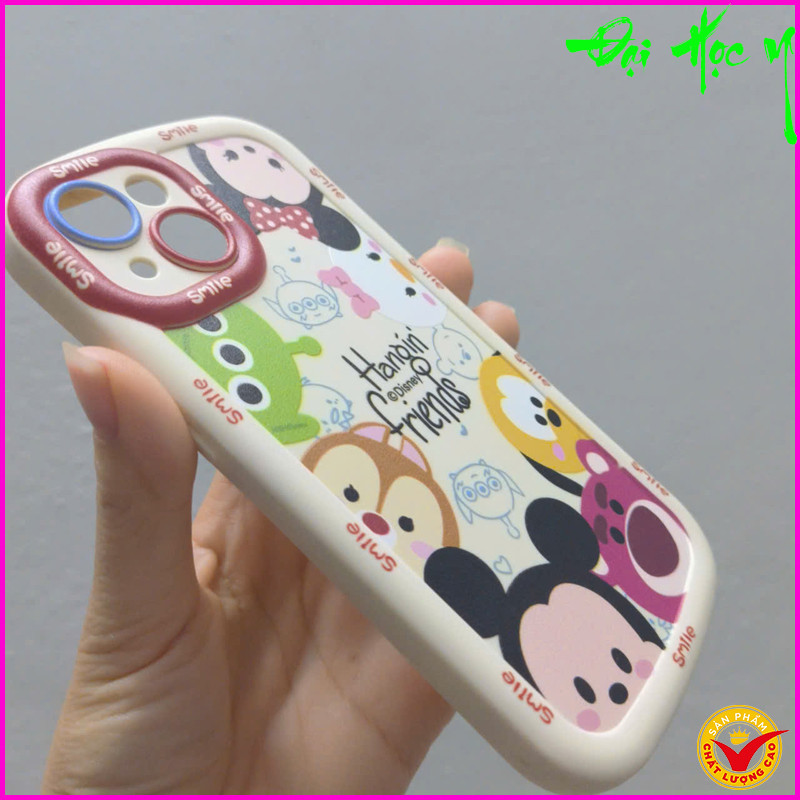 Ốp lưng dẻo IPHONE 13, IP 13 Pro Max, IP 13 Pro, IP 13 Mini ... Silicon hạn chế ố