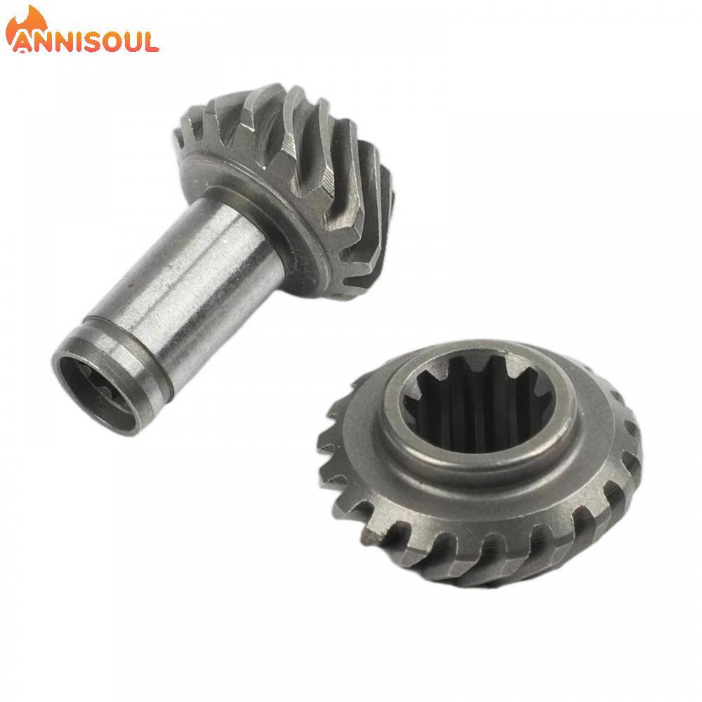 [NISO]Grass Trimmer Gear Seven Teeth Model Nine Teeth Model For Brush Cutters