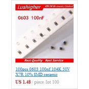 10 CÁI GT30J127 TO220 30J127 TO-220 Mới Chính Hãng