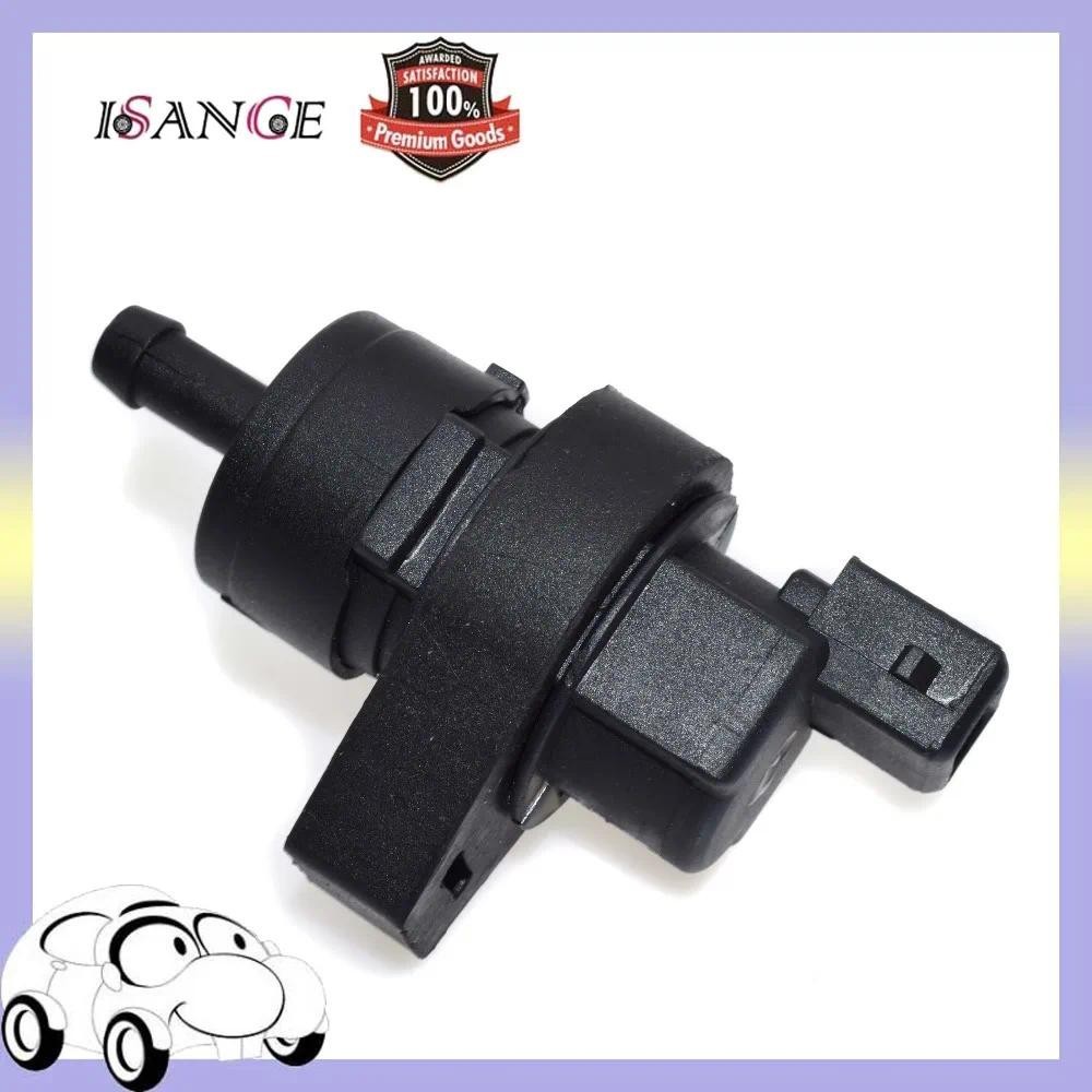 Van thông hơi bơm hơi bình xăng ISANCE 13901433603 Dành Cho Xe BMW E38 E39 E46 E85 X5 Z3 1999 2000 2