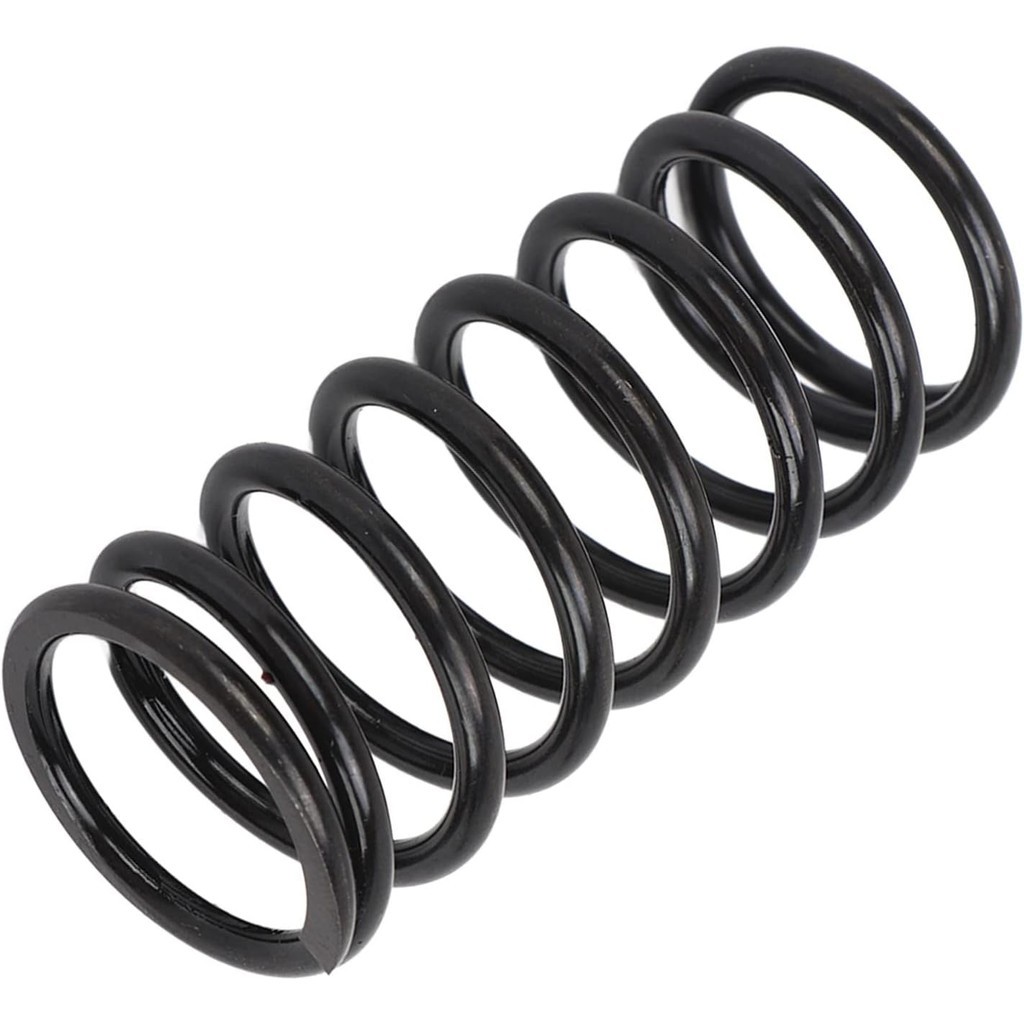 Lò xo hỗ trợ bàn đạp ly hợp, Lò xo bàn đạp phanh bền kéo, Bàn đạp kim loại Trở lại lò xo ly hợp cho 