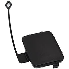 Cản Trước Kéo Móc Mắt Mũ / Phù Hợp Cho / Phù Hợp Cho E90 E91 318i 320i 328i 330i 335i 335i 335xi 325