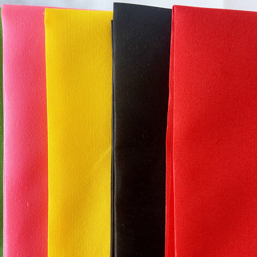 Chiều rộng vải đỏ lớn 88cm Vải đỏ rộng 88cm Vải đỏ lớn20260203