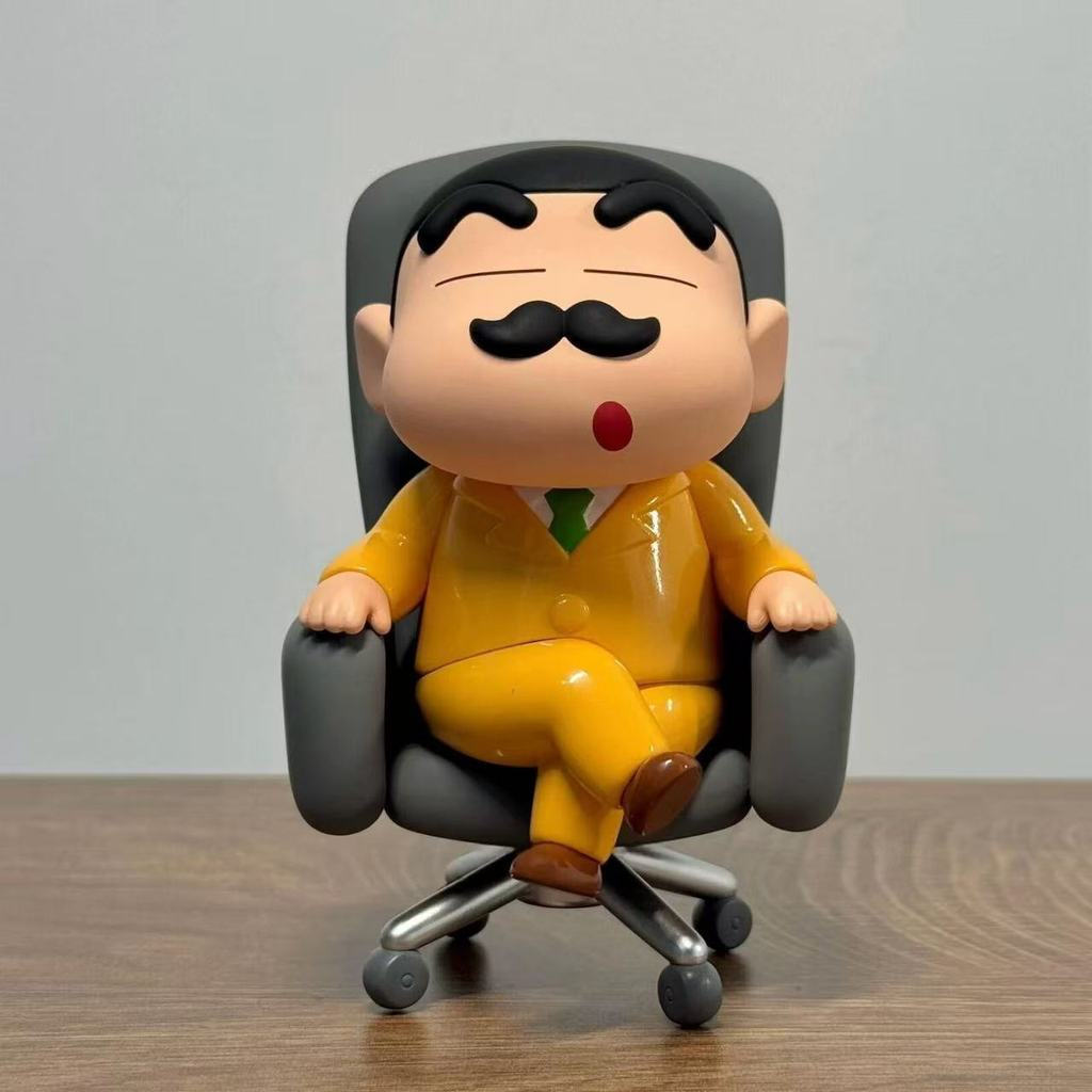 ❈ ❈ ✷ ❆ ❈ ❈ ✷ ✷ Crayon Shin Chan ❈ ❈ ❈ ❈ ❈ ❈ ❈ ❈ ❈ ❈ Crayon Shin Chan ❈ ❈ ❈ ❈ ❈ ❈ ❈ ❈ ❈ ❈ ❈ ❈ ❈ ❈ ❈ 