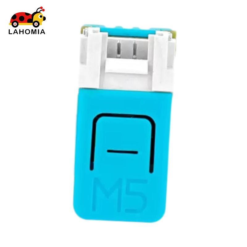 Bảng phát triển IoT Mini M5nanoc6 Tiện ích phát triển đa năng Di động