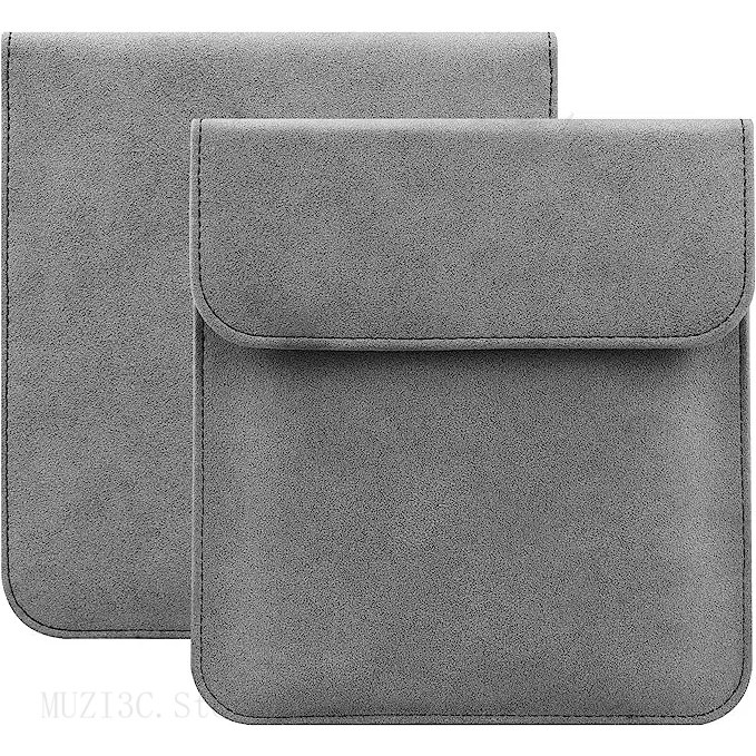 Túi xách tay mỏng cho Onyx Boox Go Color 7 Gen 2 Case 7 '' eBook Vỏ bảo vệ chống sốc