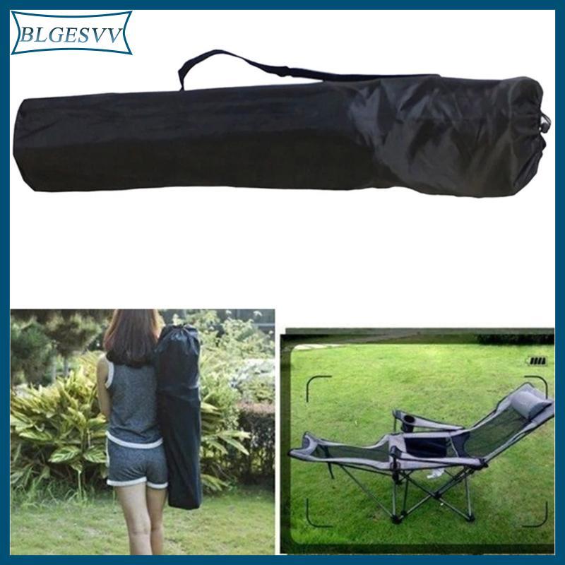 Camping Chair Replacement Bags Picnic Folding Chair Carrying Bag Enduring