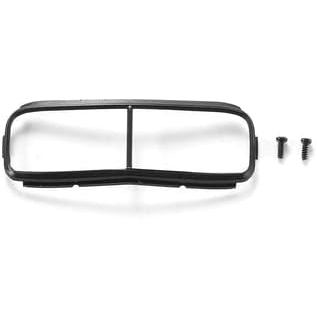 FMS 1 / 24 Rc Phụ tùng ô tô RC Crawler RC Trucks Phụ tùng thay thế cho FCX24 Power Wagon & 1 / 24 Po