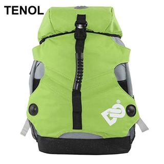 Tenol Trượt patin Túi đeo vai Ba lô Giày trượt băng