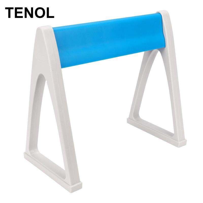 [TENOL] Chân đế pipet phòng thí nghiệm, Chân đế Micropipette treo, Chân đế pipet tuyến tính, Chân đế