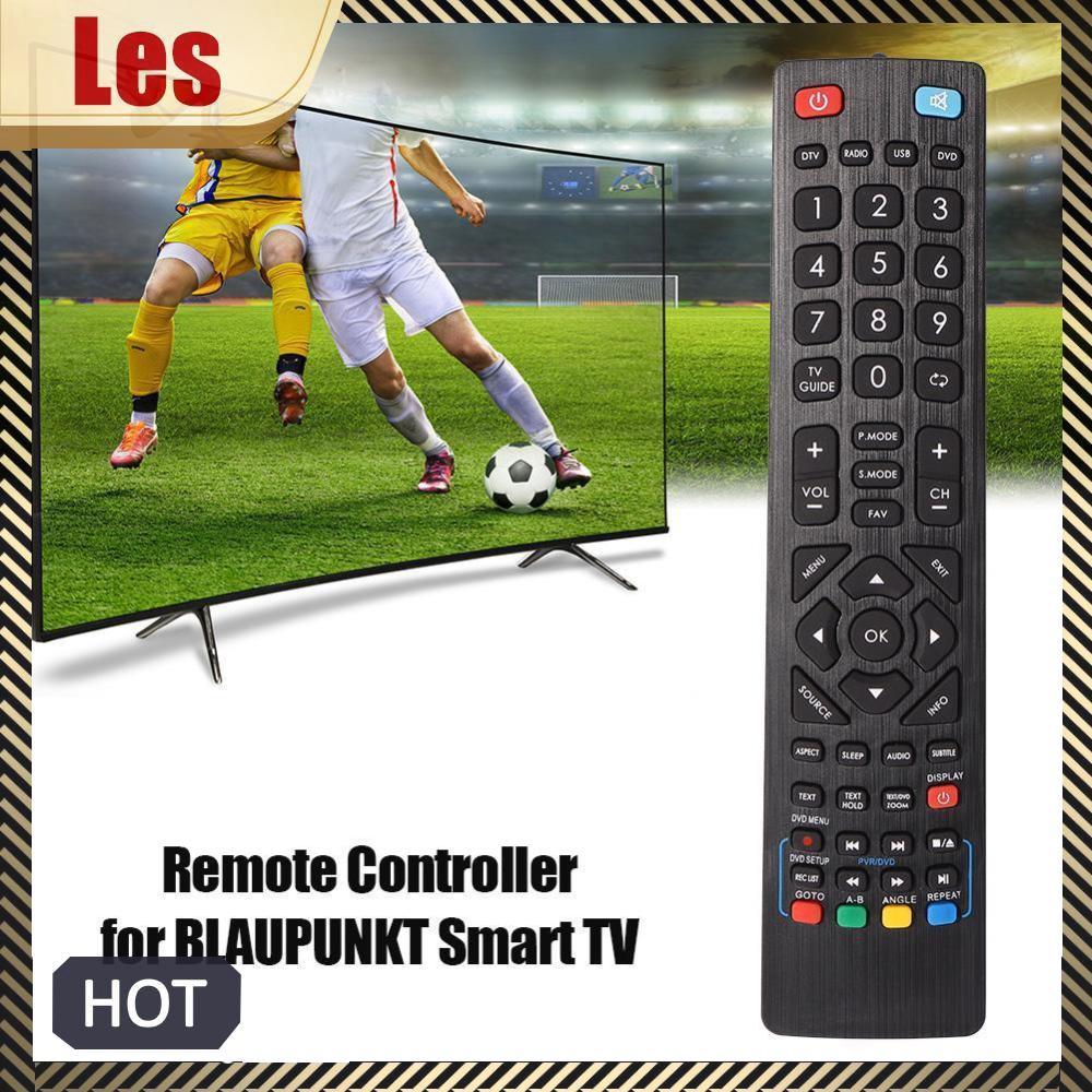 Điều khiển từ xa TV cho BLAUPUNKT 23 / 157I-GB-3B-HBCDUP 32 / 131J-GB-1B-3HCU-UK 42