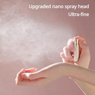 YYDIANNAWU Kuga Bình Xịt Nước Hoa mini 5ml