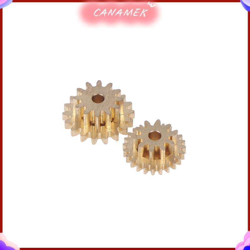 CANAMEK Điều Khiển Từ Xa Drift Phụ Kiện Ô Tô AE86 LD1801 LD1802 LD1804 A01 A02 1 / 18 RC Xe Dự Phòng