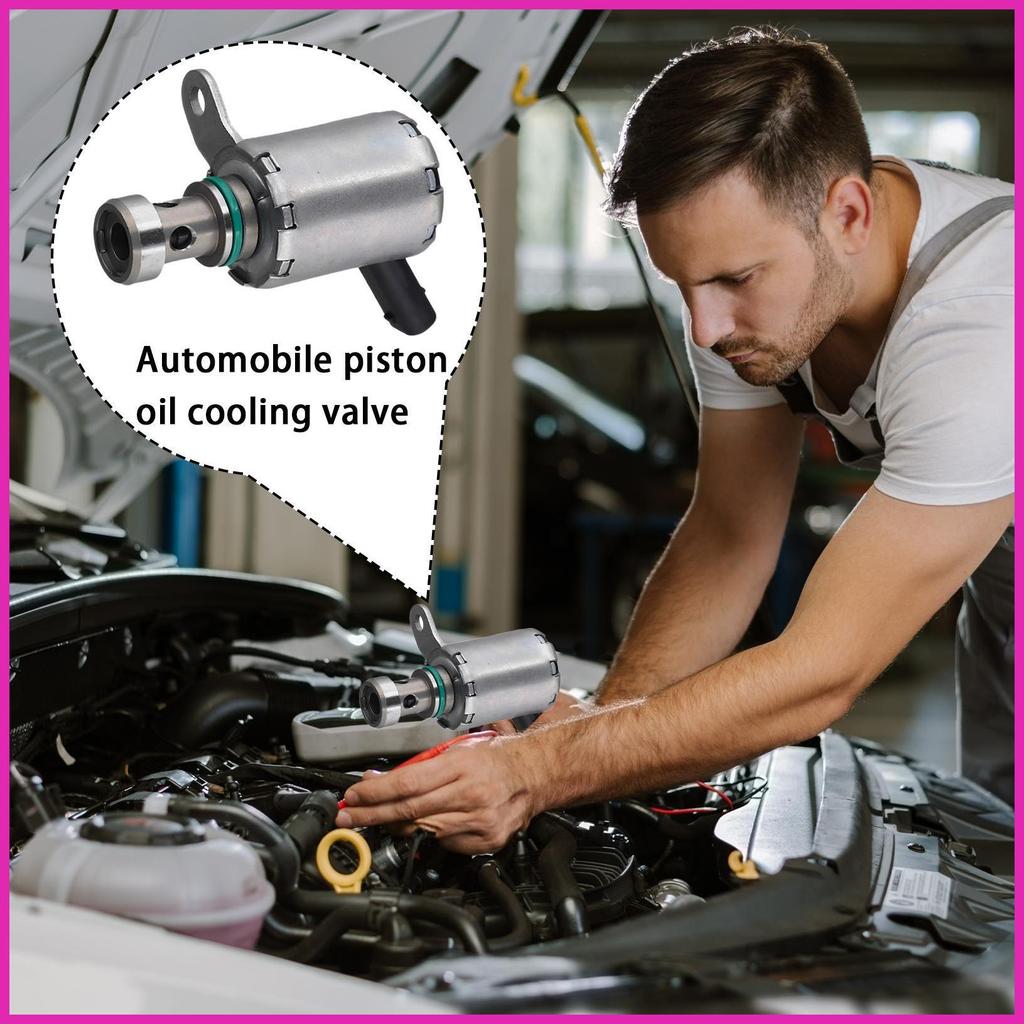 Dành cho Range Rover 2013- Range Rover Sport 2014- Land Rover Discovery Sport Land Rover Discovery 5