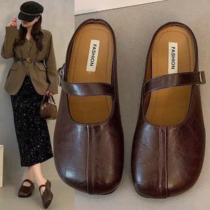 XẢ KHO Hàng có sẵn sục nhựa mềm êm dễ đi dễ mang 3 màu đủ size