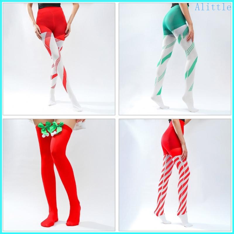 Alia Nữ Quần Họa Tiết Sọc Xu Hướng Y2K Style JK