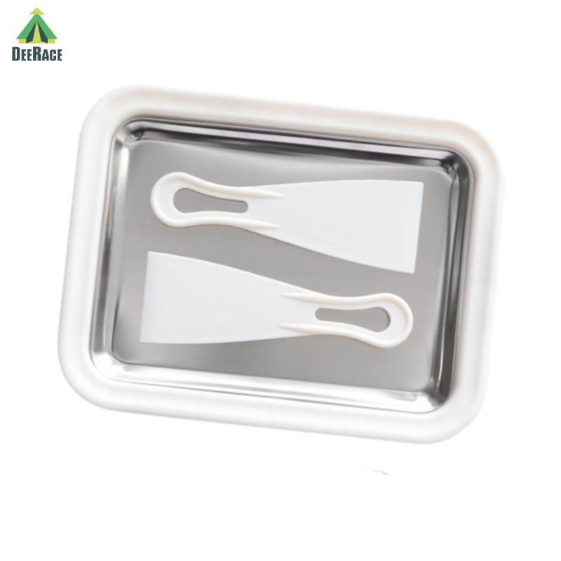 Máy làm kem cuộn tức thì DIY Máy làm sữa chua đông gia đình đa năng dành cho sữa chua Gelato Kem cuộn tự chế Phục vụ mềm