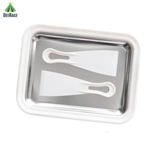 Máy làm kem cuộn tức thì DIY Máy làm sữa chua đông gia đình đa năng dành cho sữa chua Gelato Kem cuộn tự chế Phục vụ mềm