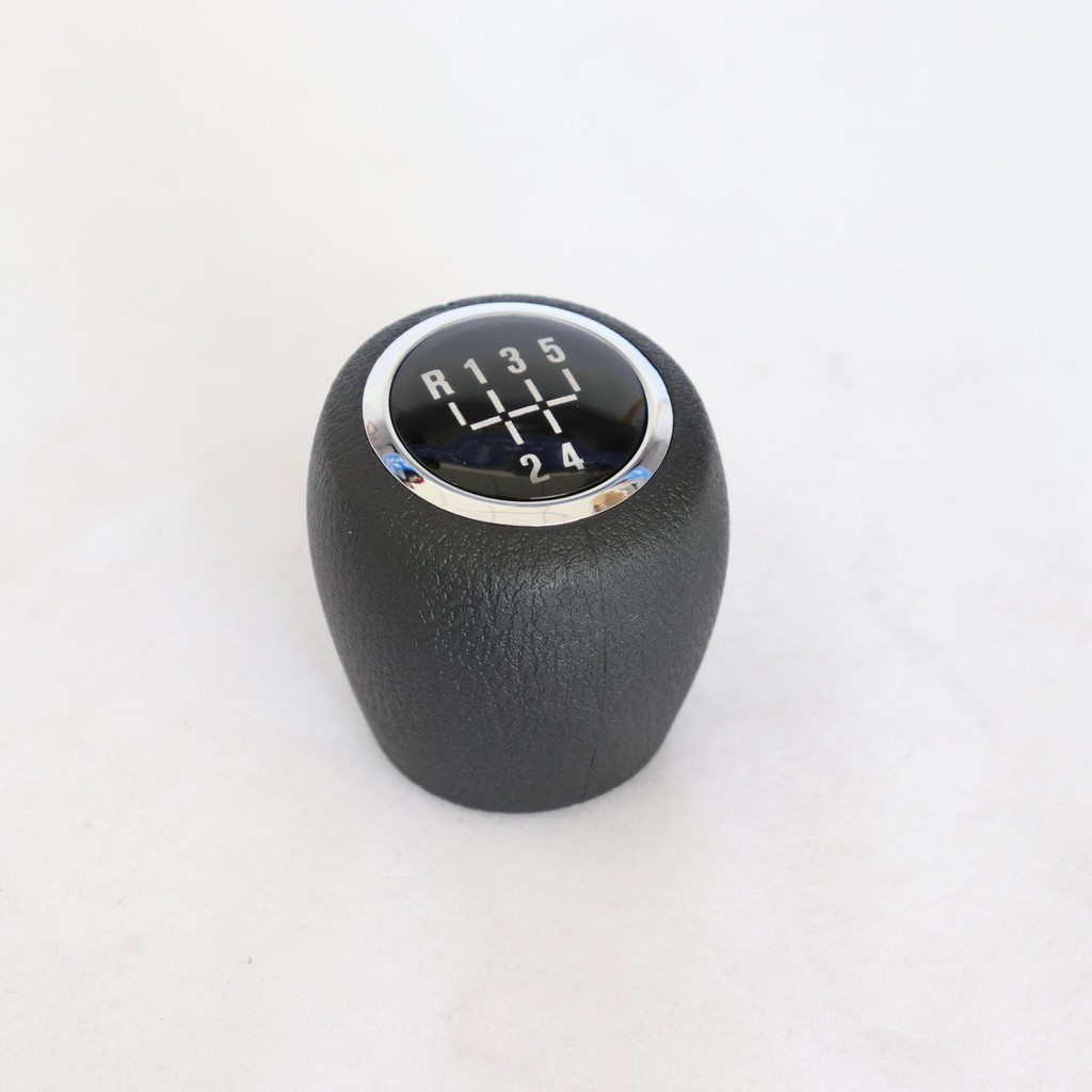 Cung cấp thích ứng với Chevrolet Cruz Leatherless Single Ball Shift Lever Gear Shift Lever Gear Leve