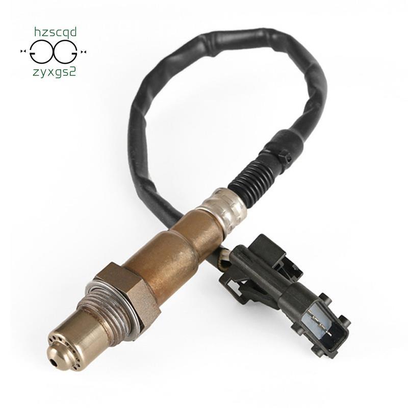 Cảm Biến Oxy EFI Cho CF500 / 600 / 625 X5 X6 Z6EX U6 400AU U5 Z6 Z5 EFI ATV / UTV / SSV 018B-176000