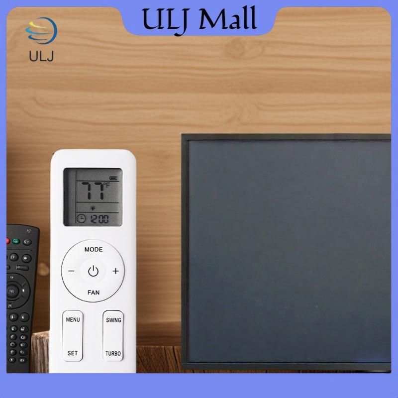 ULJ 1 Cái Cho Máy Điều Hòa GREE YAY1F1 YAY1F2 GWC12AAC-D3NNA1D / I GWC18AAD-D3NNA1D / Tôi Thay Thế Đ