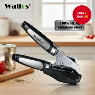  Dụng Cụ Mở Hộp Đa Năng Inox Chuyên Nghiệp Mở Lon Bia Cầm Tay Cắt Bên Dụng Cụ Nhà Bếp