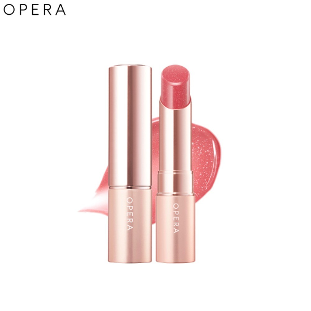 OPERA Lip / Glow Lip Tint 3,9g