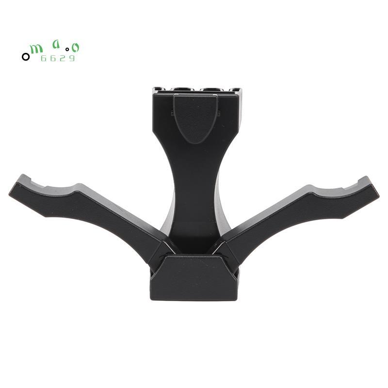 Cho 200 Prado 120 Giá Đỡ Cốc Chia Chèn 55633-60040