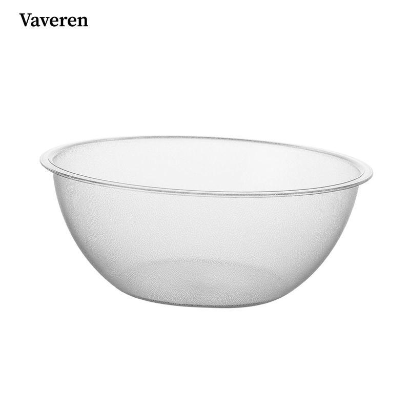 Bát trộn rau củ Malatang Bát ngô cho nhà hàng phòng ăn