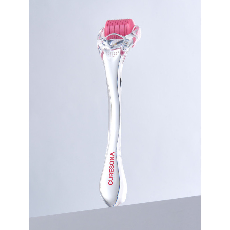 Dr. Oracle Cure Sonari Jucode Derma Roller