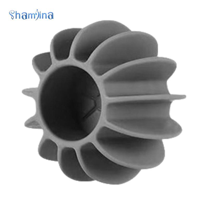-Dryer Ball, Tumble Dryer Ball, Dụng cụ làm sạch, Tangle Free,, Wash Ball