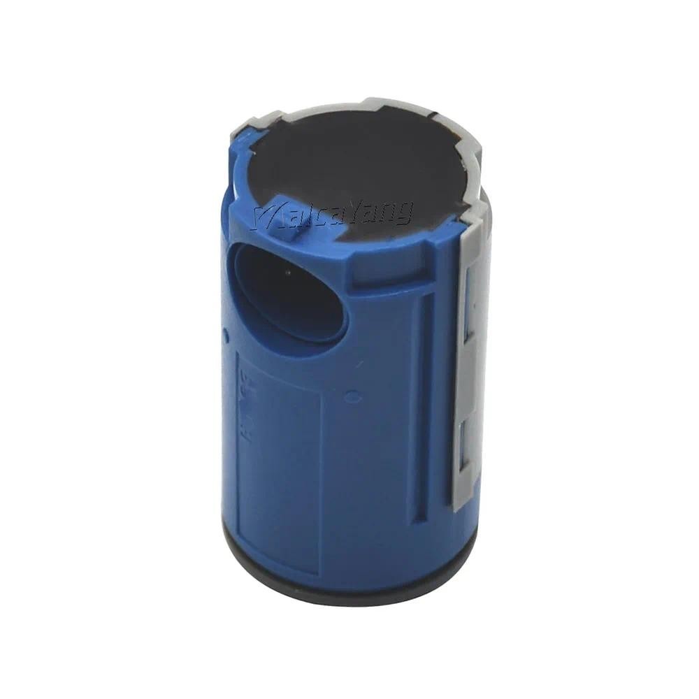 0015425918 Cảm Biến Đỗ Xe PDC Cho BENZ W202 S202 C208 A208 W463 W220 V-CLASS 638 632 VITO HỘP VITO B