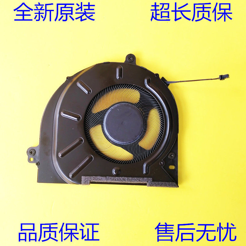 ❈ ❈ ThinkPad L14 L15 Gen 3 3 ❈ C14 Gen 1 Chromebook ❈ ❈ ❈