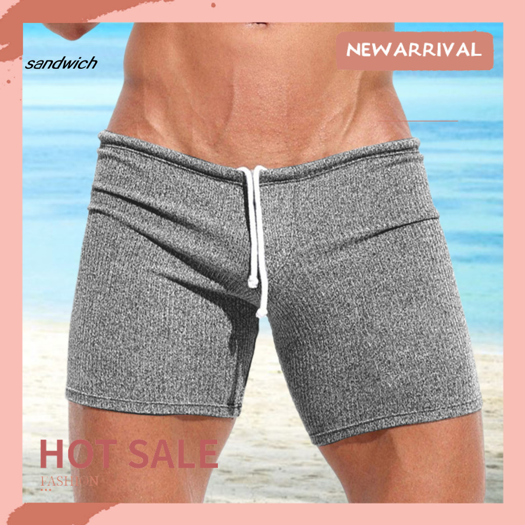 Áo tay ngắn viscoose thoáng mát, ideal cho việc tập luyện nhẹ nhàng