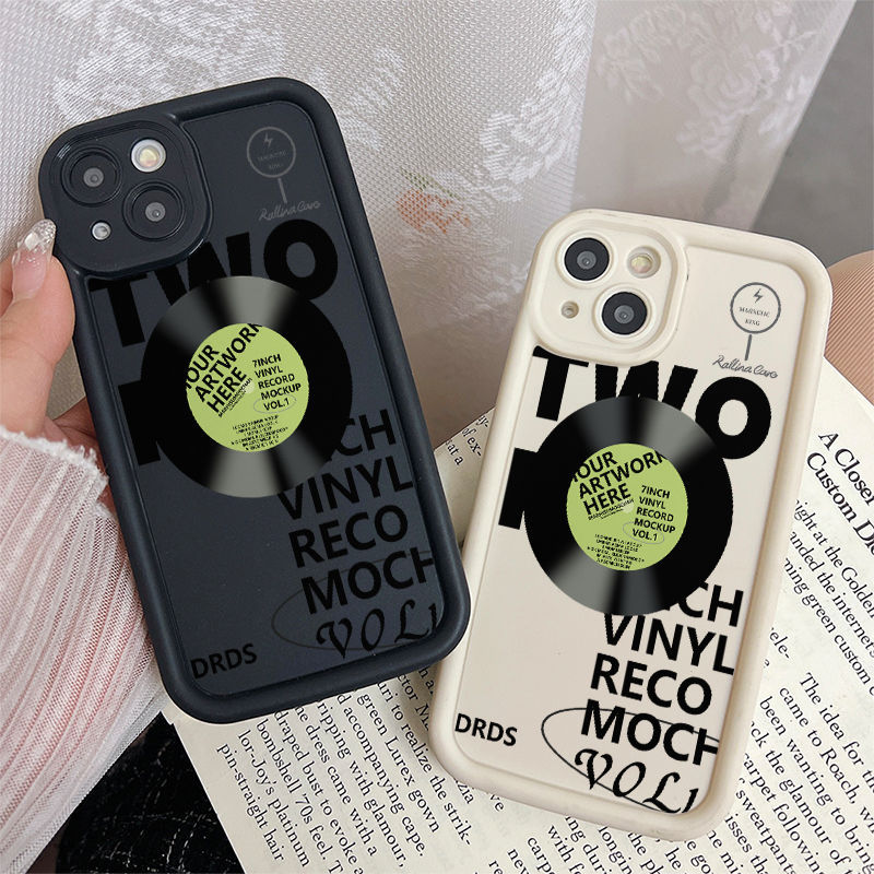 Ốp Lưng Cho OPPO A6 A5X A3 A95 A74 A60 A58 A57 A54 A53 A52 A38 A18 A17 A16 A15 F11 F9 Pro Reno 14 13