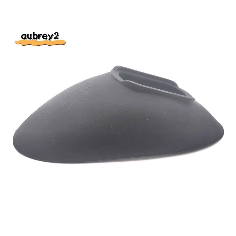 1 Chiếc Mới FS5 X70 Z90 NX80 CX900 NX100 AX100 Kính Cường Lực Cao Su Mắt Cốc Mắt Phụ Kiện Máy Ảnh