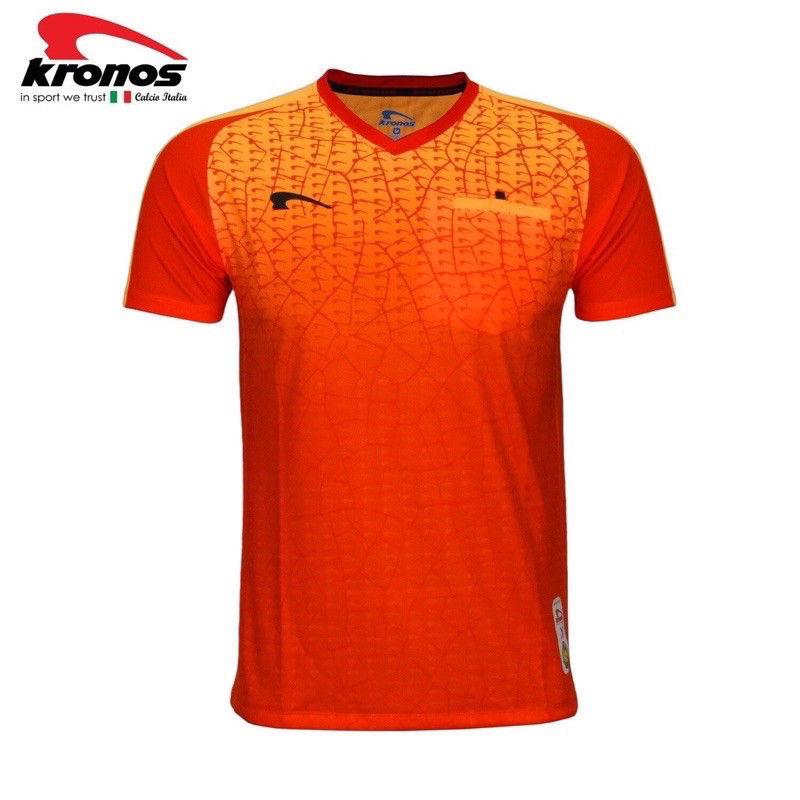 Trọng tài viên Kronos tee KVNM4 21173 / KVN 3017