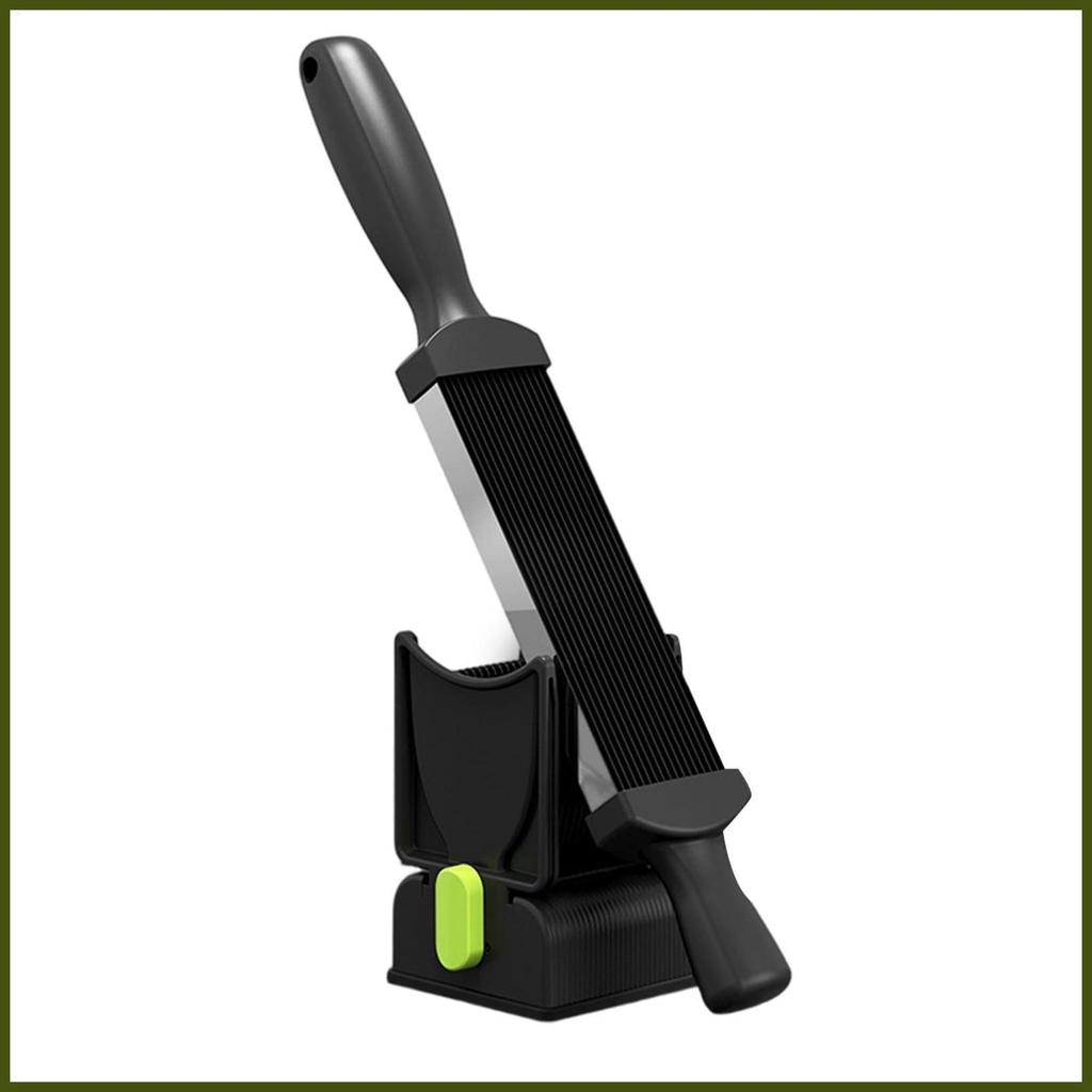 Máy thái thịt mỏng Dụng cụ thái lát tay Dụng cụ cắt lát thực phẩm tại nhà Máy cắt lát bánh mì gà Bít tết Nhà bếp Thương mại tongvn