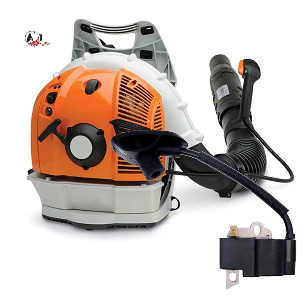 A10E-Nâng Cuộn BR 500 BR 550 BR 600 BR 700 BR500 BR550 BR600 BR700 4282 400 1310 42824001310