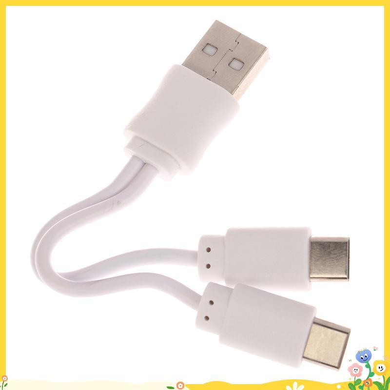 Pin 9V Pin 9V li-ion Type-C Pin 9V lithium Cho Đồng Hồ Micro Đồ Chơi Cáp Sạc USB Không