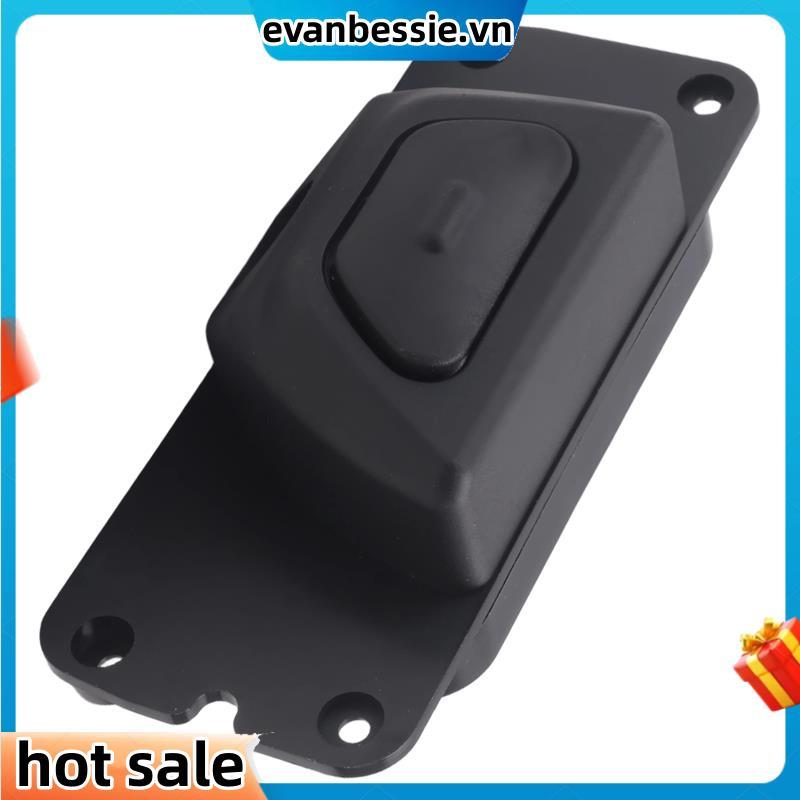 81260-M6010 Công Tắc Thân Cây Nút Công Tắc Thân Cây Nút Công Tắc Cho K3 Cerato Forte 2018 - 2023 812