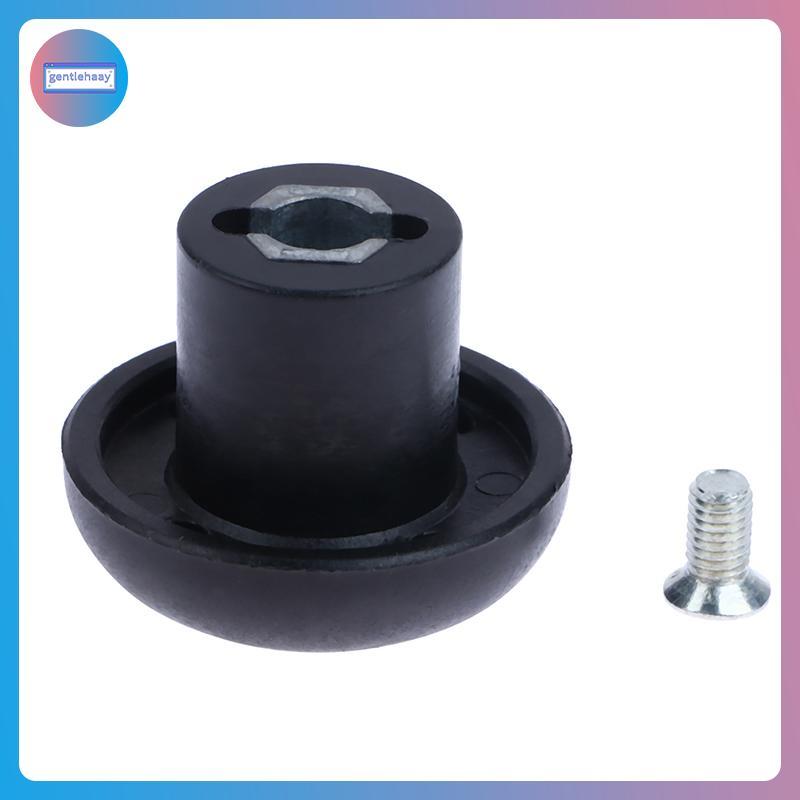 GG Đa Năng Cát Máy Đá Đầu Nối Máy Xay Sinh Tố Drive Soet 12 Răng Đầu Nấm Bánh Răng Khớp Nối Trộn Phụ