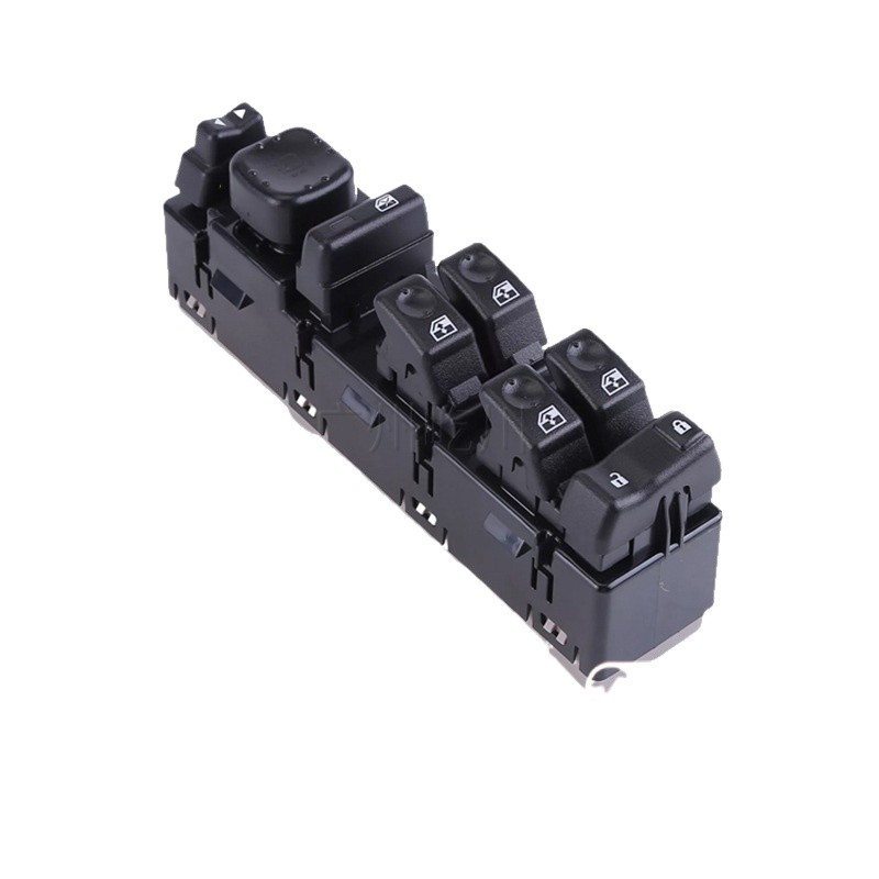 [Hàng có sẵn]15883319 15883429 15251167Thích hợp cho công tắc nâng kính GMC Hummer Hummer H2