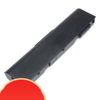 Pin Sạc Laptop Dell Latitude E5420 E6420 E6520 E6530 E6430 6cell hàng zin