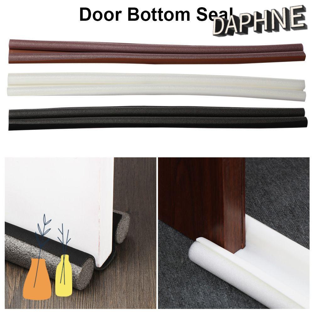 DAPHS Seal Strip Cách âm Double Stick Windproof Navy