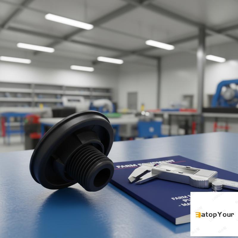 EatopYour Cho HP100 / HP101 / HP102 Máy vắt sữa Máy hút chân không Bộ chuyển đổi cơ sở Sữa Sữa Phụ k