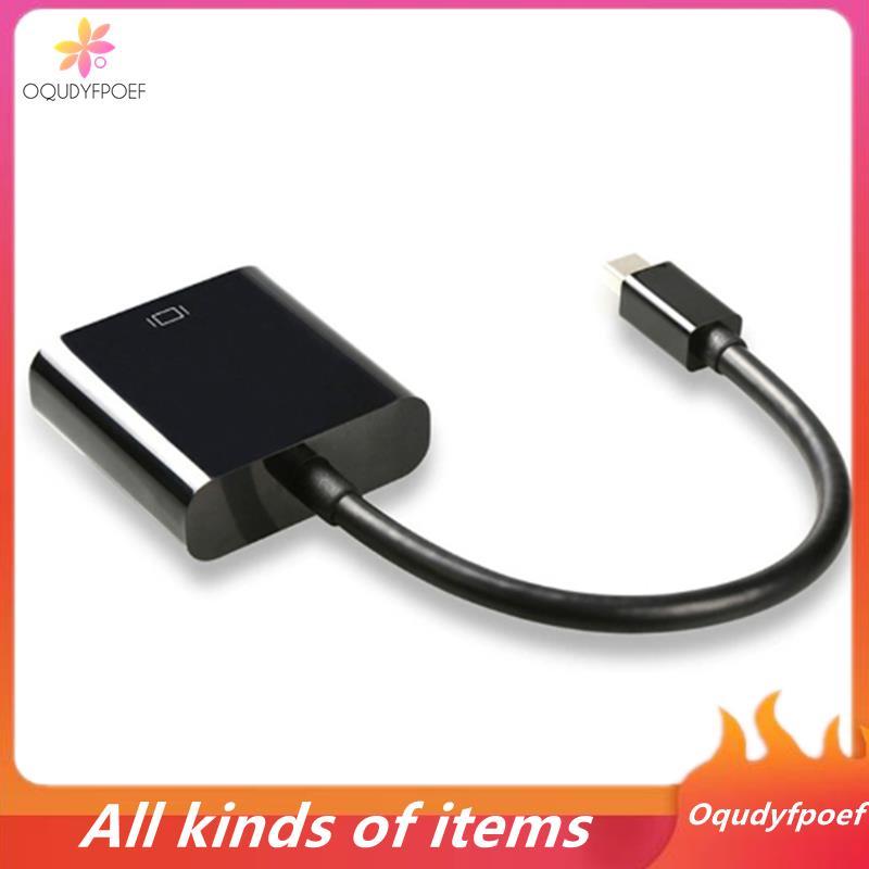 DisplayPort Mini chạy bằng USB sang DVI, Bộ chuyển đổi hoạt động liên kết kép lên đến 2560x1600 Hỗ t