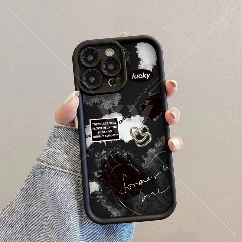 Ốp lưng Google Pixel 10 Pro XL Pixel 10 Pro Pixel 10 Pixel 9A Pixel 9 Pro XL Pixel 9 Pro Pixel 9 Pix