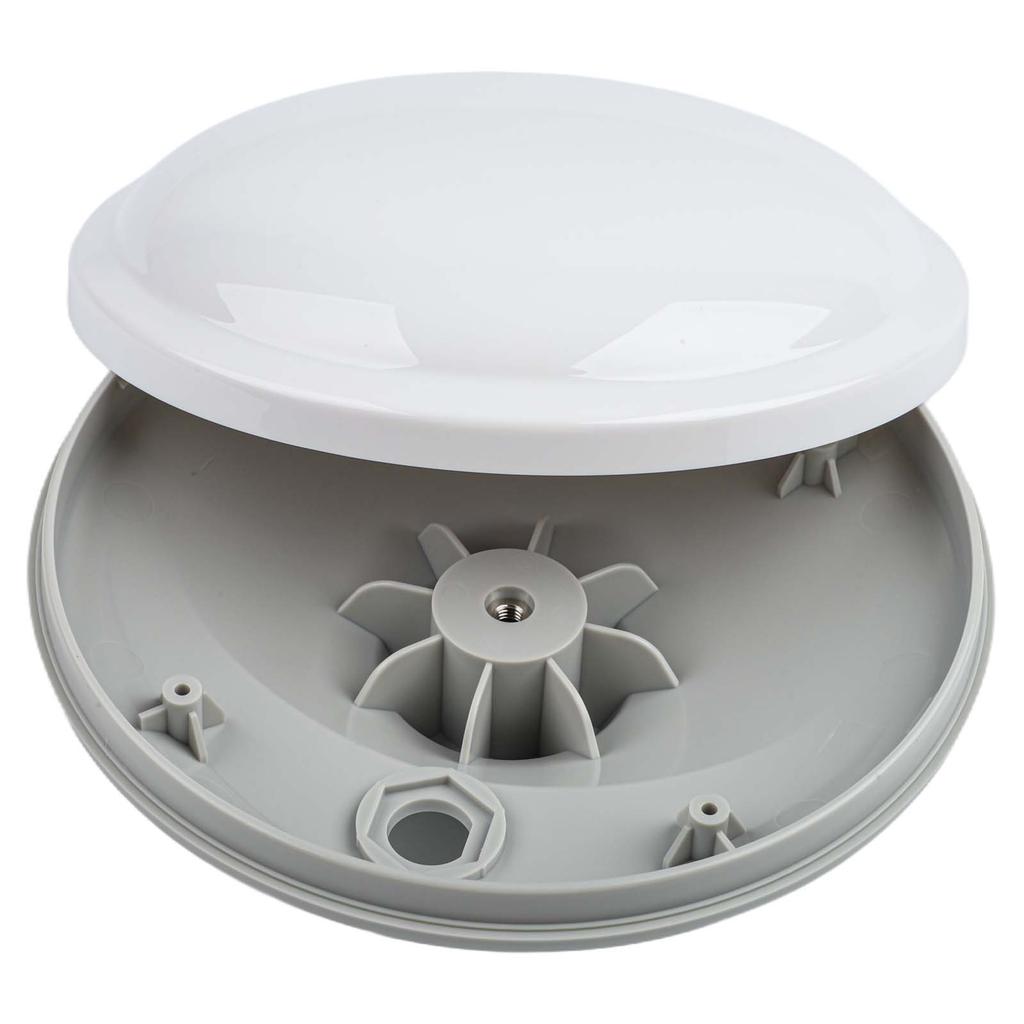 [FL] Vỏ ăng-ten GNSS GPS GLONASS BDS S-BAND Vỏ ăng-ten RTK GNSS có độ chính xác cao