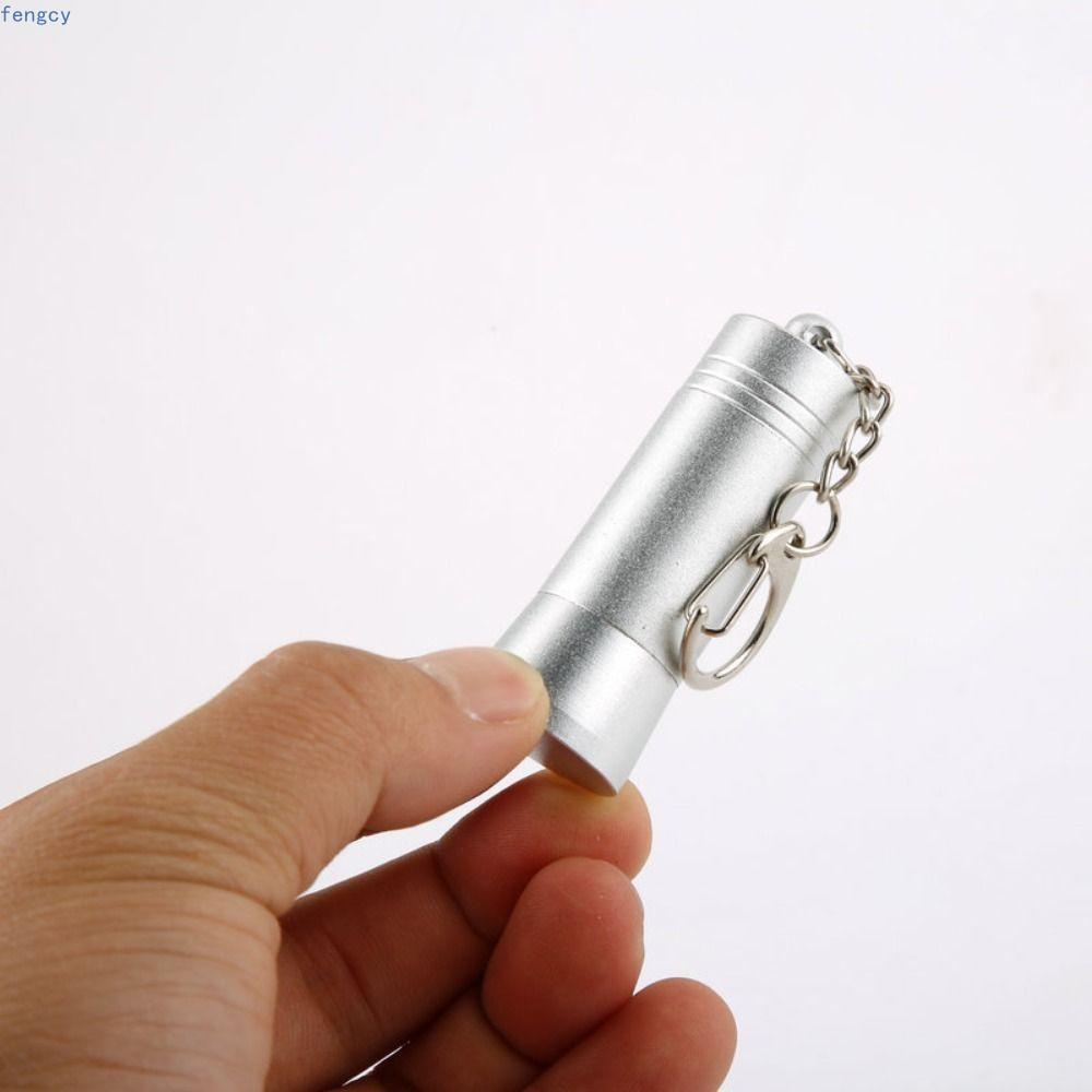 FENGCY Key Detacher, Lockpick Commodity Security Key Từ tính, Móc khóa Mini Móc khóa an ninh Cửa hàn